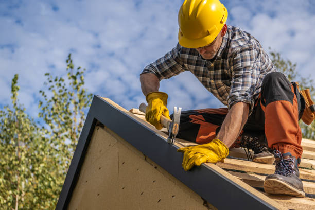 Best Storm Damage Roof Repair  in San Marcos, TX